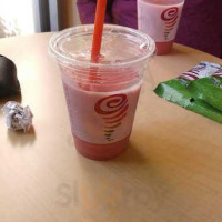 Jamba Juice