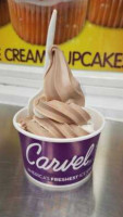 Carvel