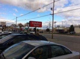 Dibella's Subs