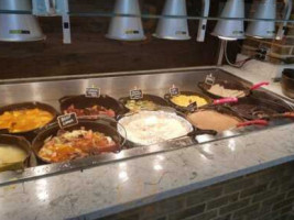 Rio Steakhouse And Bakery