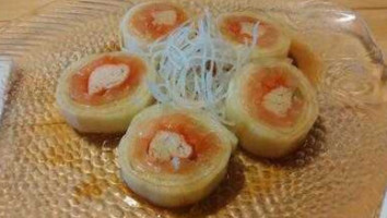 Yokohama Sushi