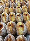 Tobermory Bakery