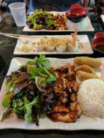 Maki Yaki