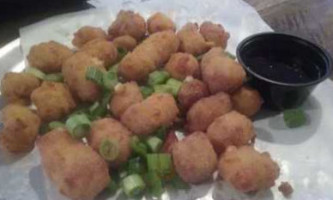 The Factory Pub N Grub