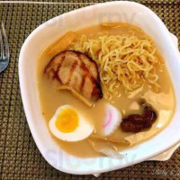 Yum Eastern