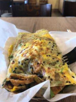 Original Taste Yuan Zhi Yuan Wei