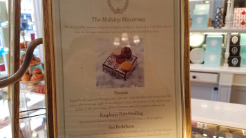 Ladurée