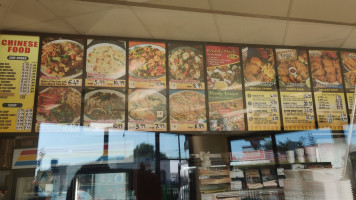 Louisiana Fried Chicken