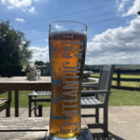 The Hare & Hounds
