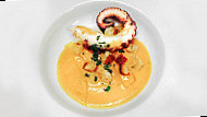 Bottega Trattoria De Santis