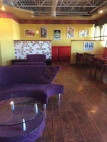 Mozart Bakery Cafe