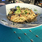 Taormina Pizzeria
