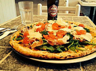 Santa Maria Pizzeria