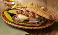 Tony Roma's