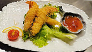 Mizuumi Sushi