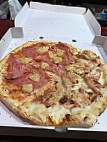 Pizzeria Italiana Mamma Mia