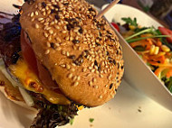 Grill Bill Baar