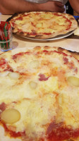 La Corbaciere