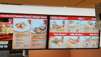 Jollibee