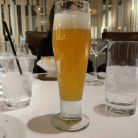 Delmonico Steakhouse