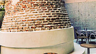 Melibea Café Co