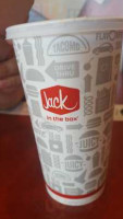 Jack In The Box