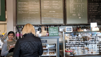 Mclain's Market Overland Park