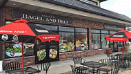 Natale's Italian Amer Deli
