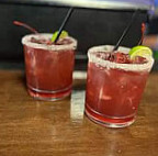 The Wood Urban Kitchen