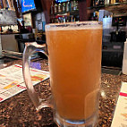 Red Robin Gourmet Burgers And Brews