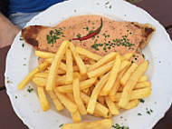 Gasthaus Obermuehle
