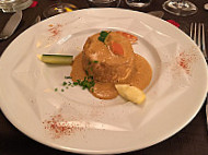 La Cadière
