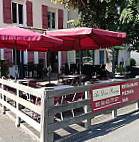 Au Doux Passage