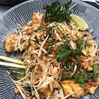 Wagamama