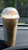 Starbucks Coffee