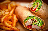 Nando's