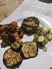 La Taverna Del Duca