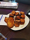 Hoki Sushi