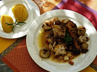 Trattoria Bistrò Dai Galli