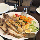 Cofradía De Pescadores La Tinosa