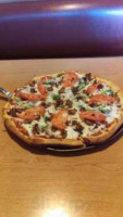 Jamico's Pizzeria