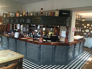 The Chequers