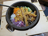Kimdogo