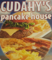 Cudahy Pancake House