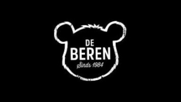 Hoogeveen