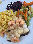 Taberna Plaza Vieja