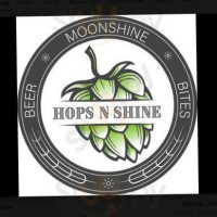 Hops N Shine