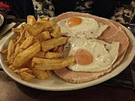 Rose Crown Public House