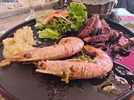 L'asmourzade