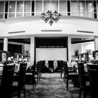 Marco Pierre White Steakhouse, Grill Southampton